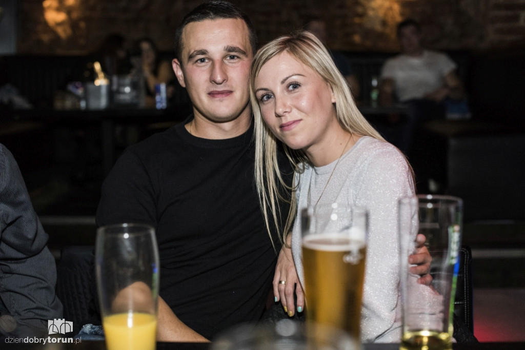 Piątek tylko w Szwejku