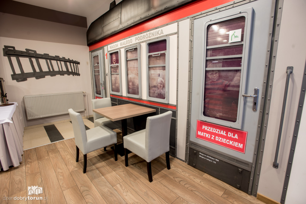 Bistro 
