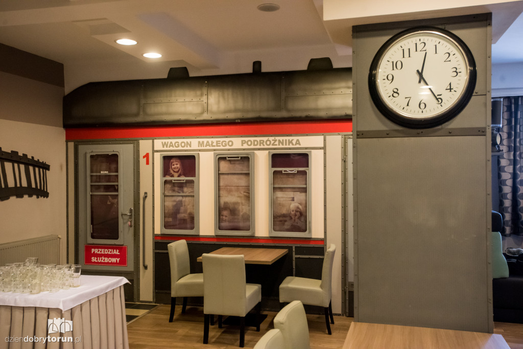 Bistro 