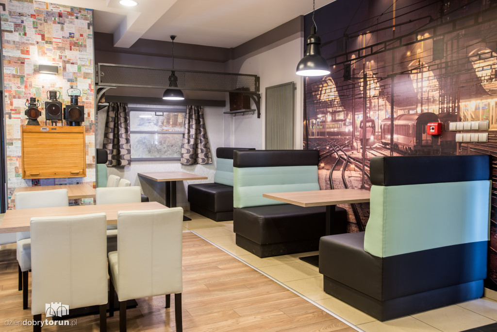 Bistro 