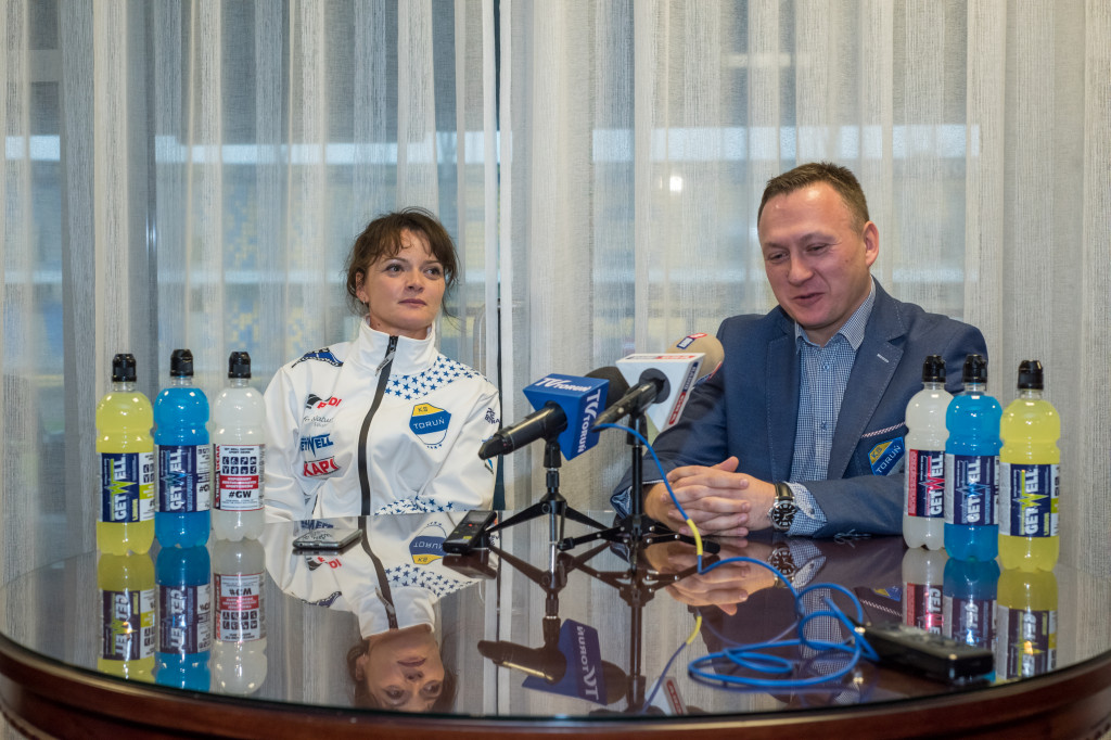 Jacek Frątczak zdradził plany na przyszłość
