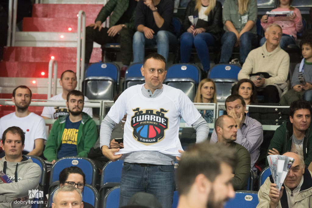 Polski Cukier lepszy od PGE Turów