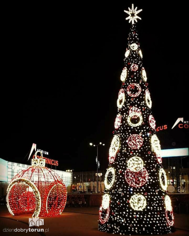 Weekend w Bajka Disco Club