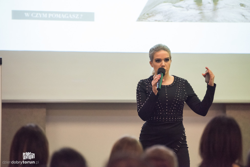 Nowoczesne Techniki Sprzedaży
