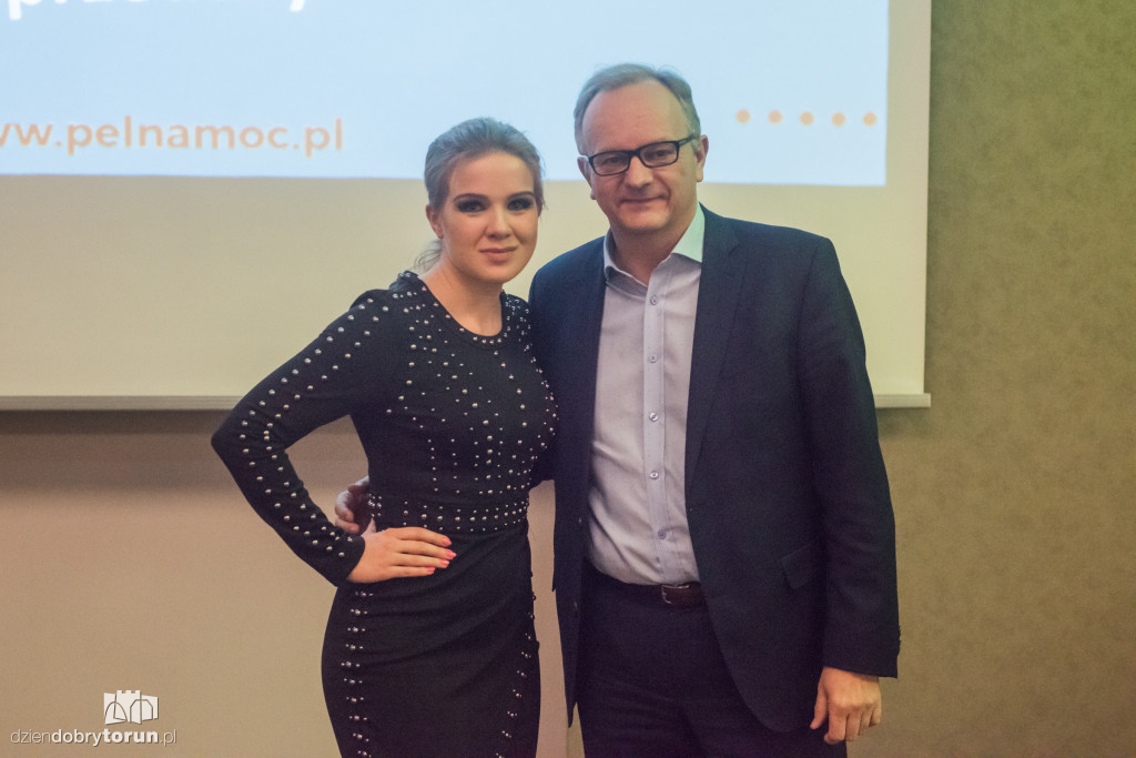 Nowoczesne Techniki Sprzedaży