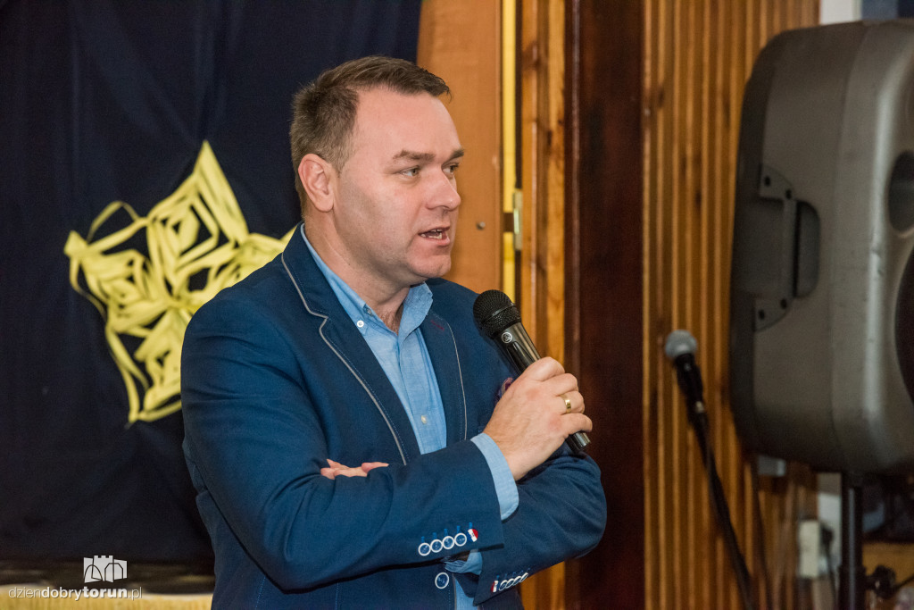 Pogotowie Świąteczne ruszyło