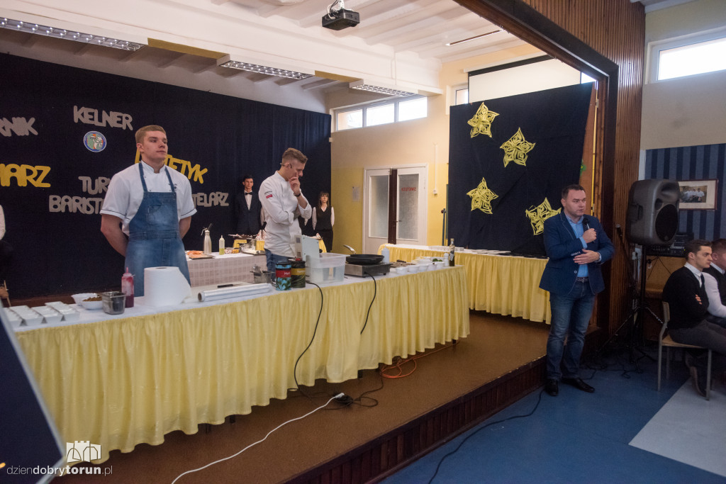 Pogotowie Świąteczne ruszyło