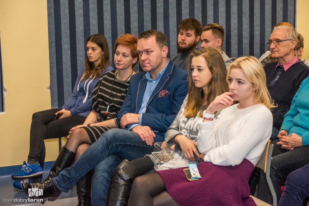 Pogotowie Świąteczne ruszyło