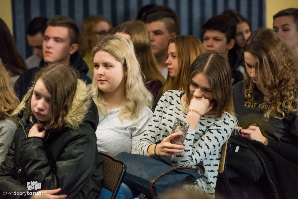 Pogotowie Świąteczne ruszyło