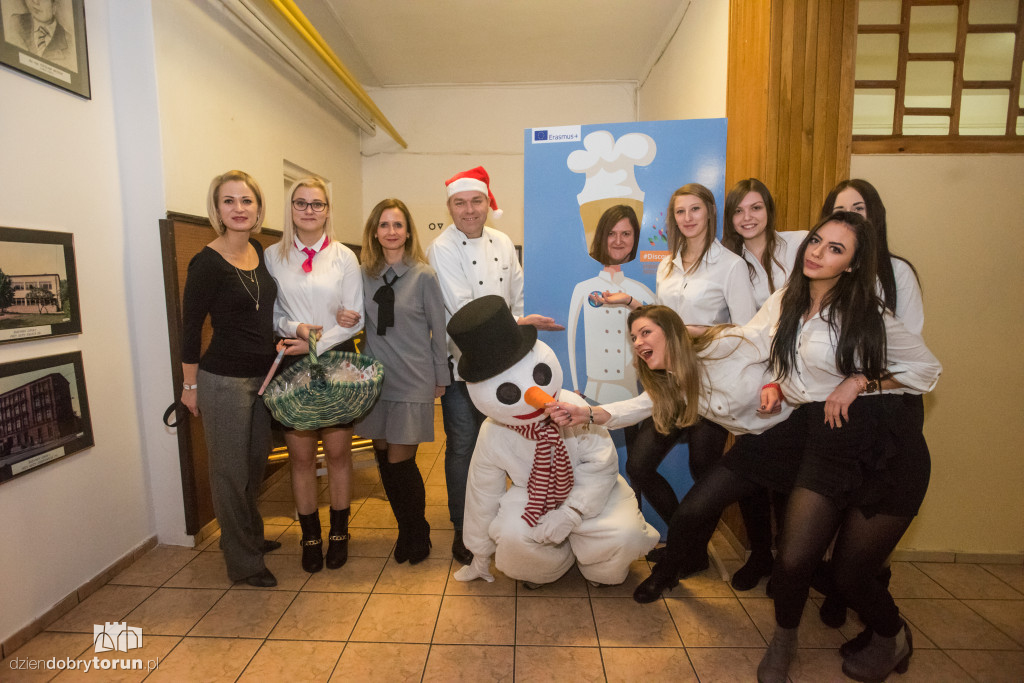 Pogotowie Świąteczne ruszyło