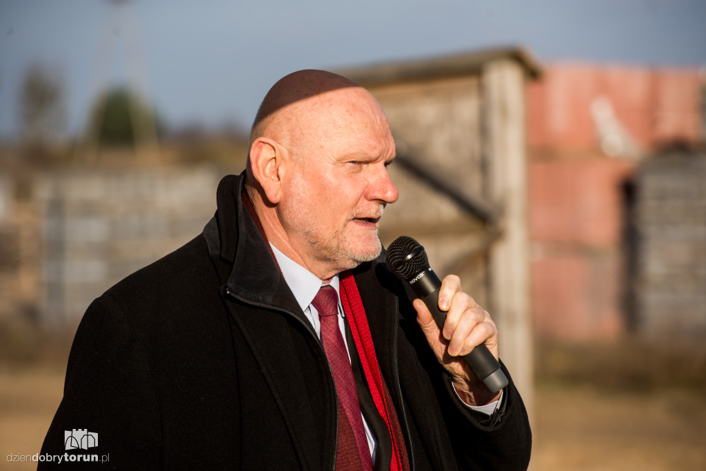 Mieszkania na Glinkach gotowe!