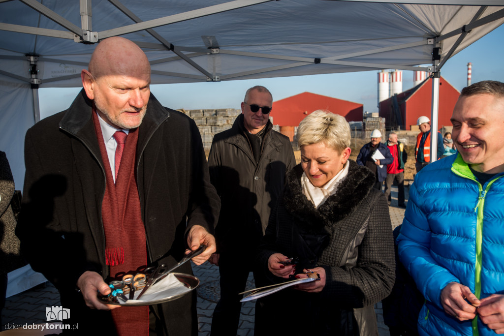 Mieszkania na Glinkach gotowe!