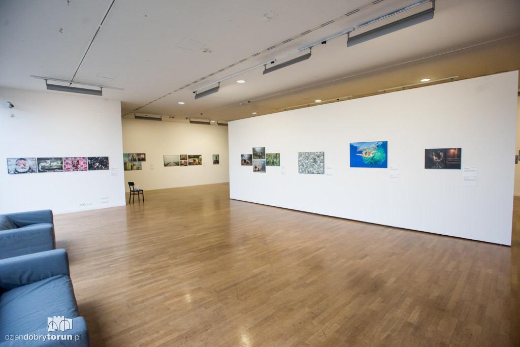 World Press Photo 2017 w CSW