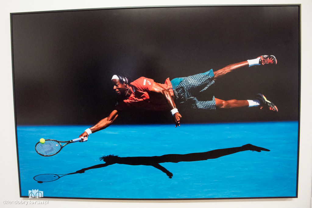 World Press Photo 2017 w CSW