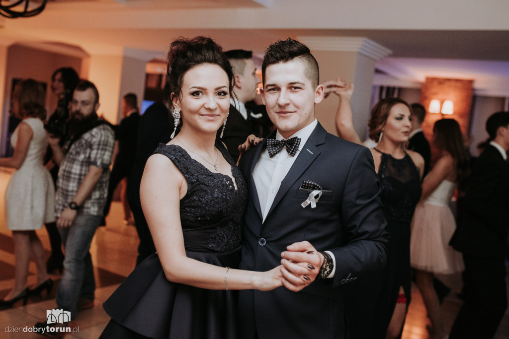 Tak się bawi, tak się bawi - Ekonomik