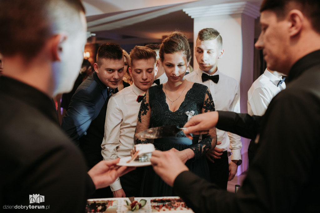 Tak się bawi, tak się bawi - Ekonomik