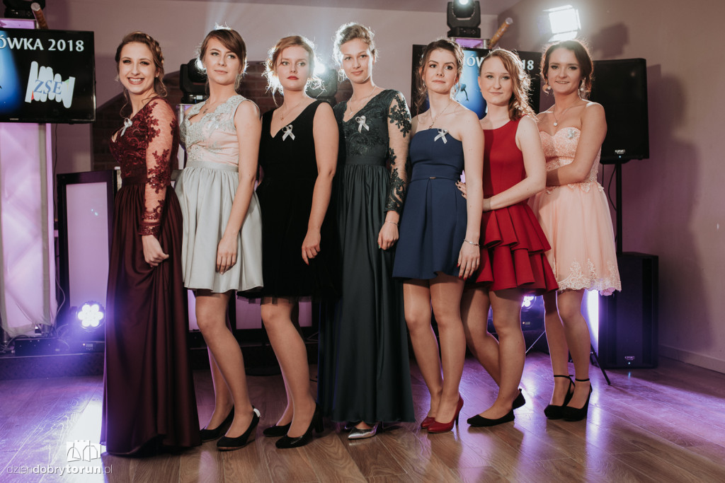 Tak się bawi, tak się bawi - Ekonomik
