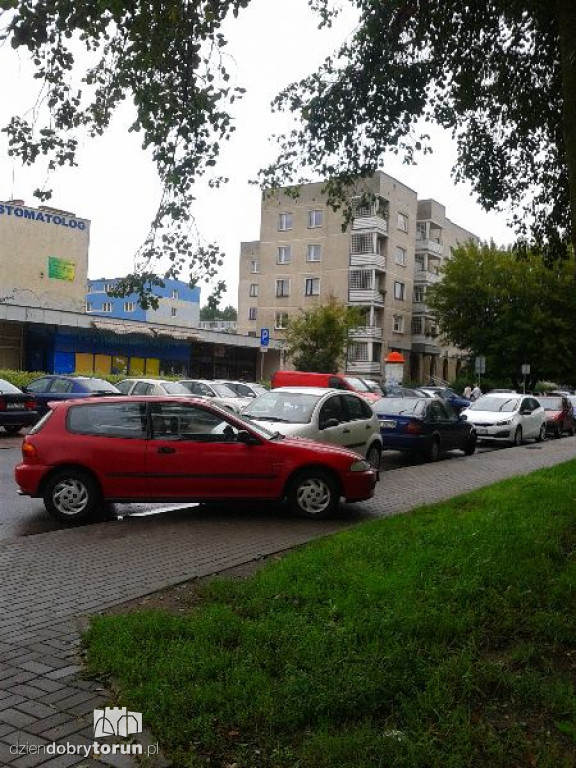 Nie uwierzysz, gdzie potrafią zaparkować!