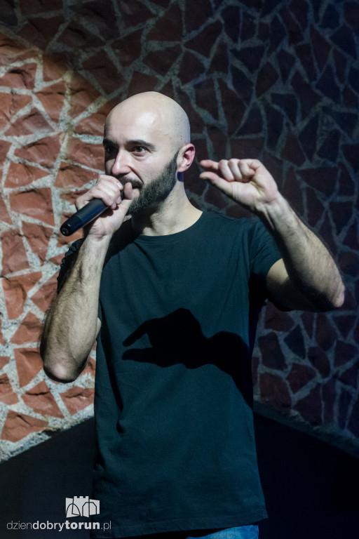 Przeboje Pink Floyd na Jordankach