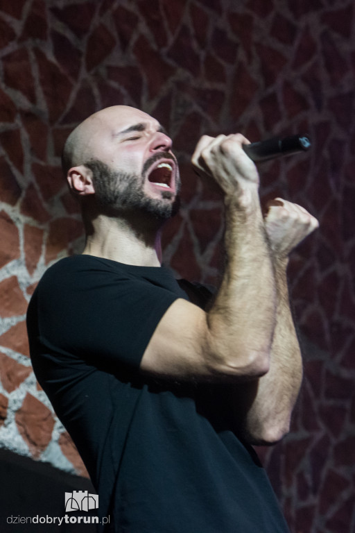 Przeboje Pink Floyd na Jordankach