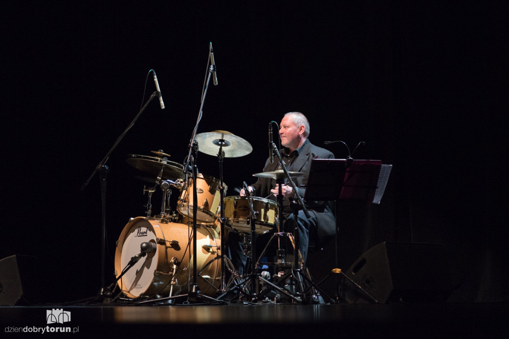 Koncert wspomnień Ireny Santor