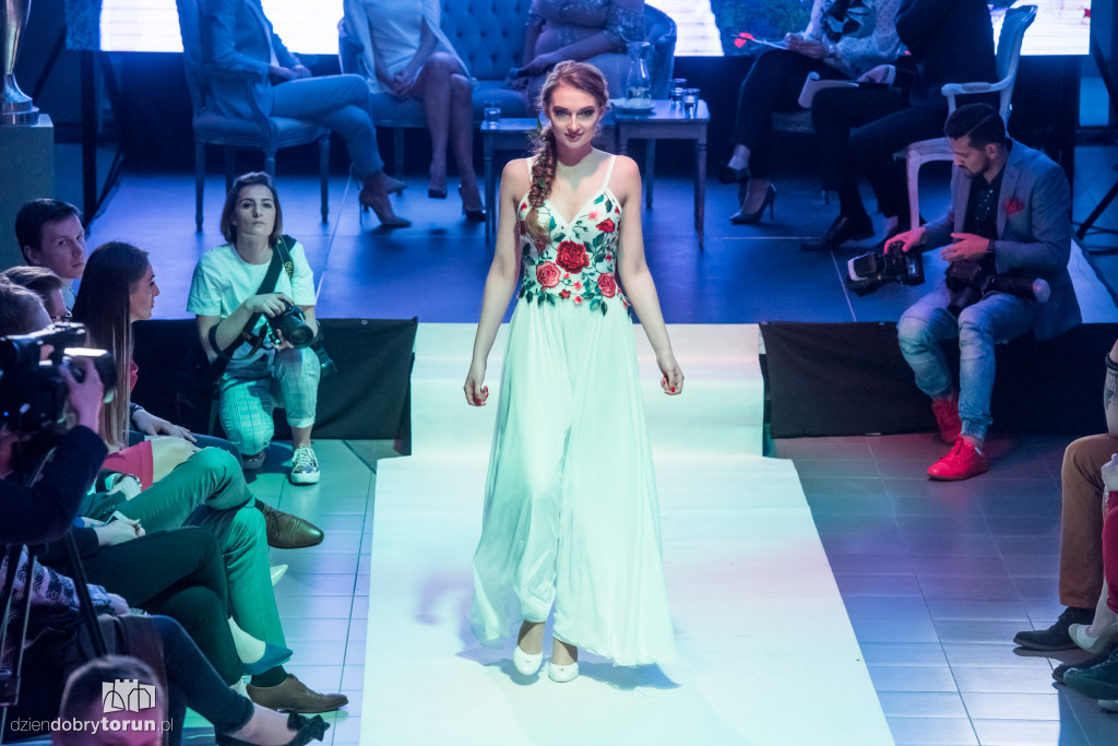 Wedding Art Show w MCSM - było pięknie!