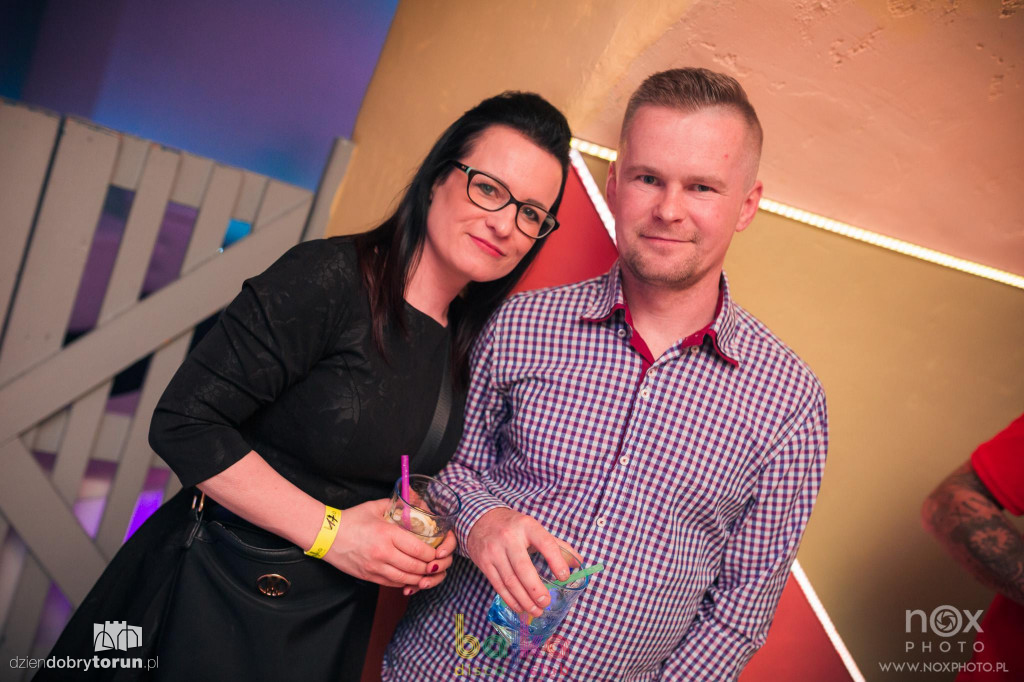 MIG podbił Bajkę! Zobacz zdjęcia