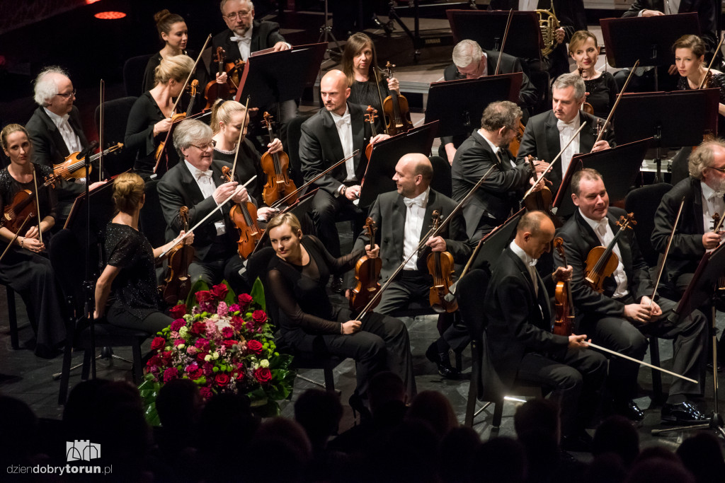 Festiwal Probaltica ruszył!