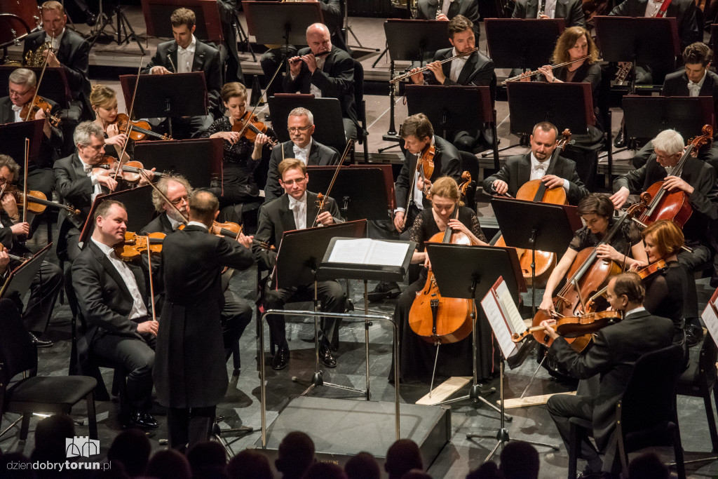 Festiwal Probaltica ruszył!