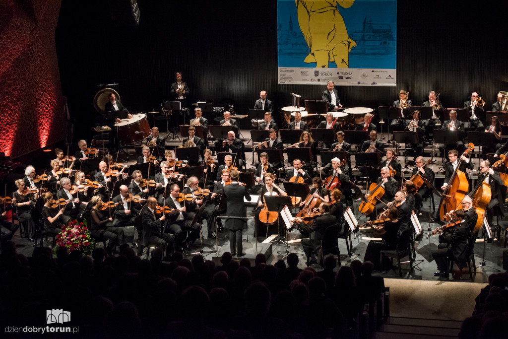 Festiwal Probaltica ruszył!