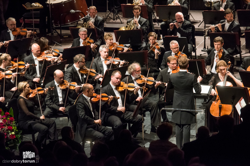 Festiwal Probaltica ruszył!