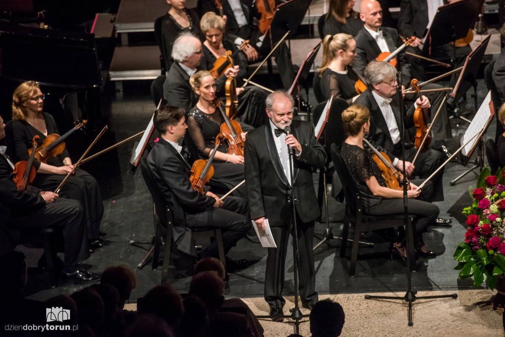 Festiwal Probaltica ruszył!