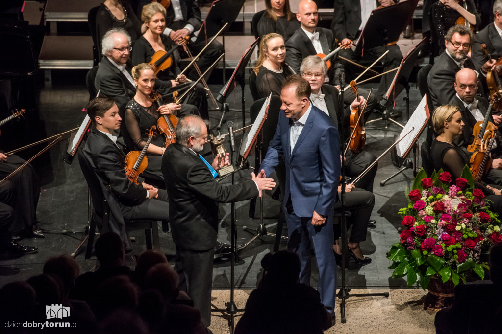 Festiwal Probaltica ruszył!