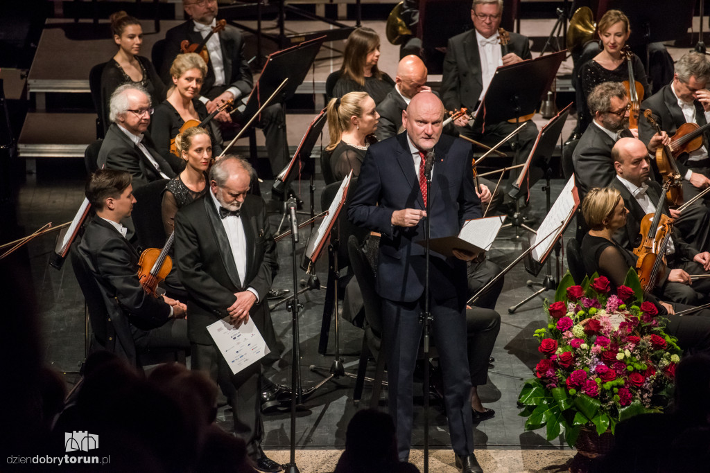 Festiwal Probaltica ruszył!