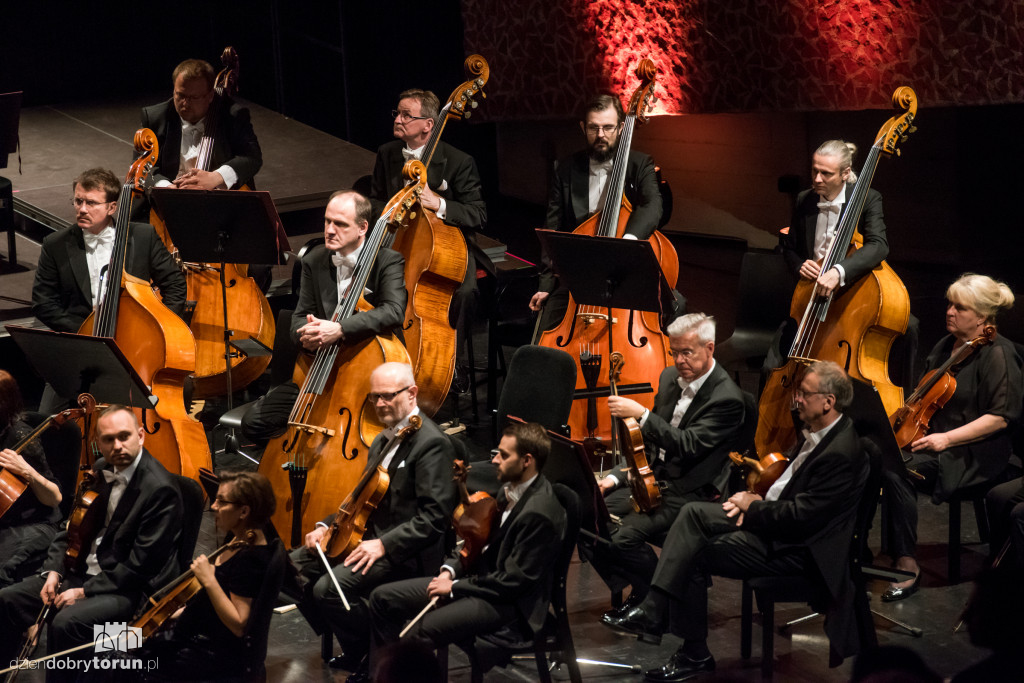 Festiwal Probaltica ruszył!
