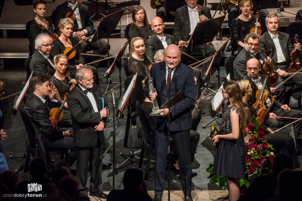 Festiwal Probaltica ruszył!