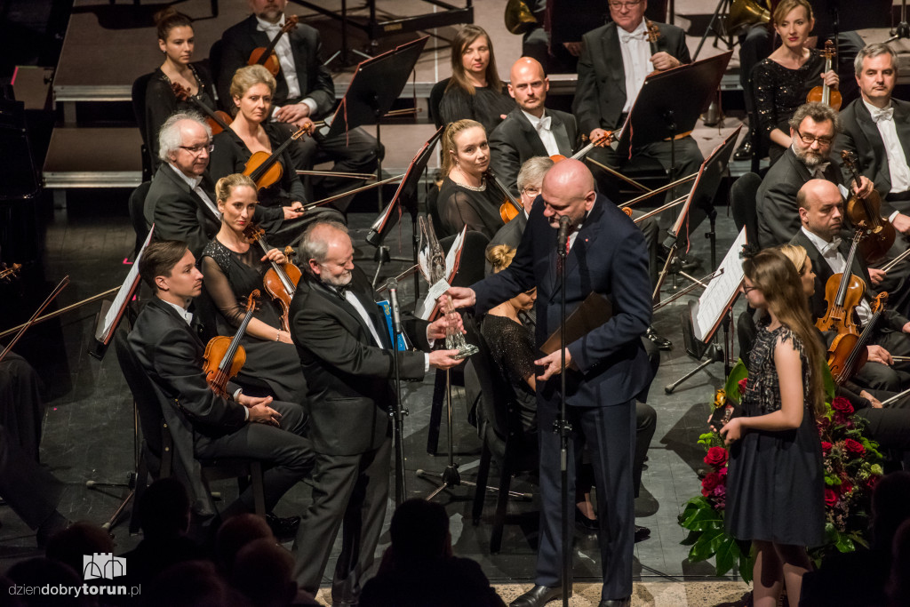 Festiwal Probaltica ruszył!