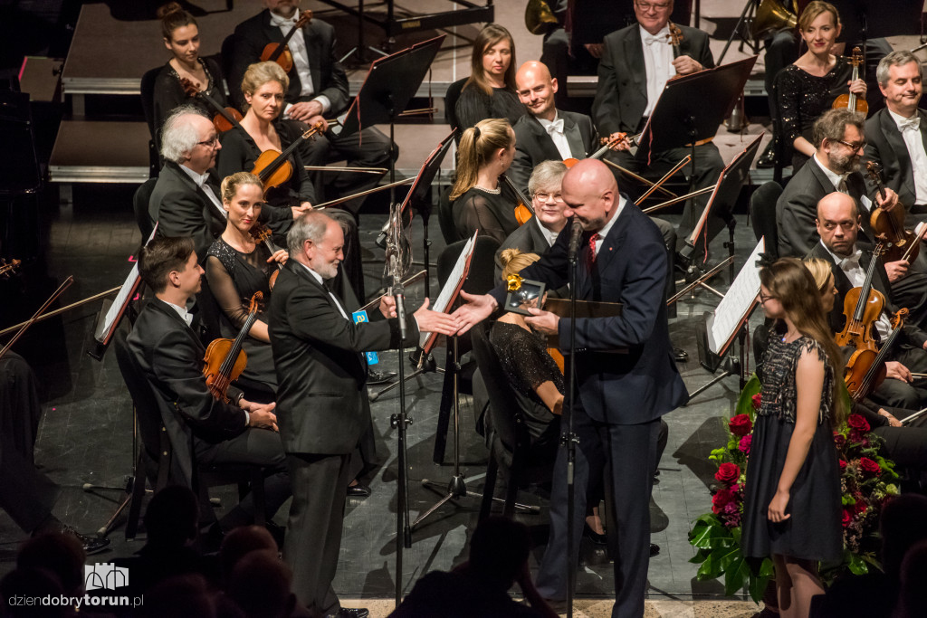 Festiwal Probaltica ruszył!