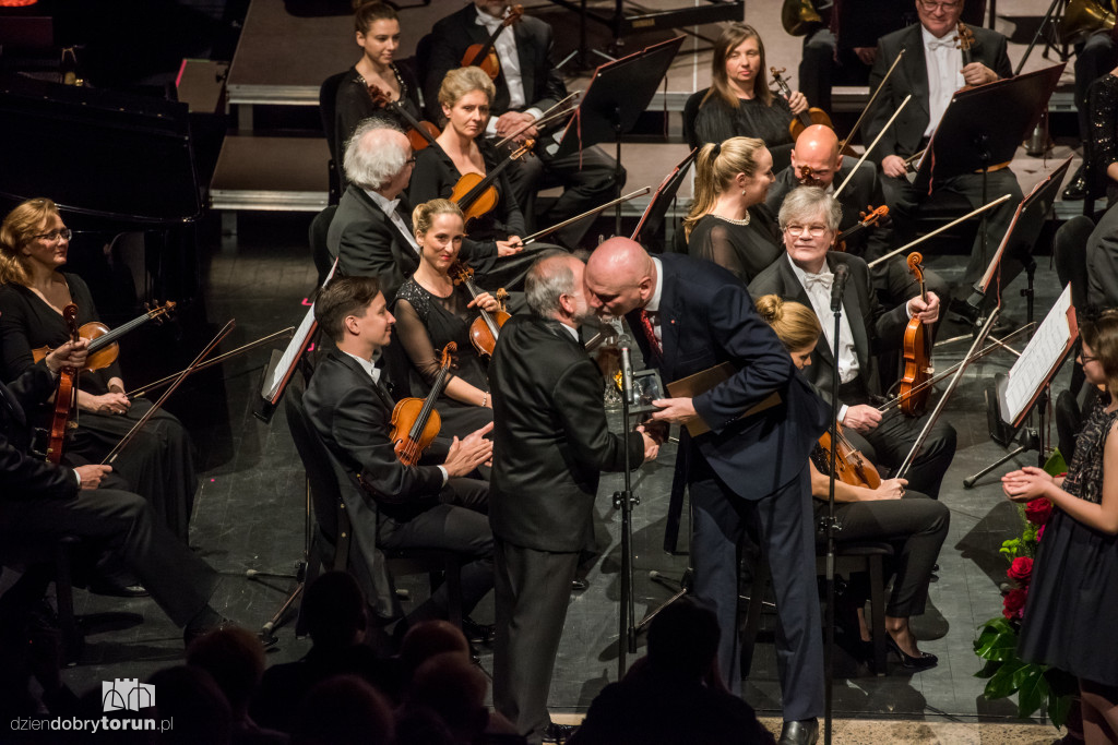 Festiwal Probaltica ruszył!