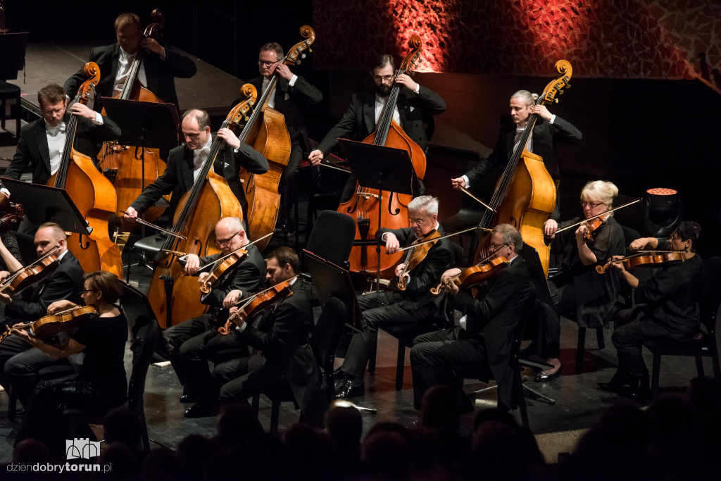 Festiwal Probaltica ruszył!