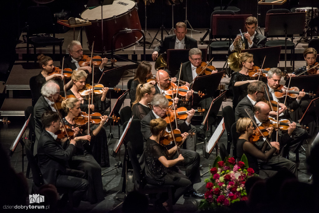 Festiwal Probaltica ruszył!