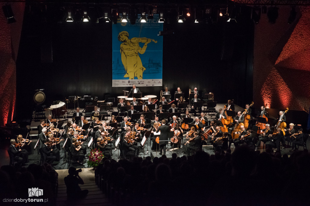 Festiwal Probaltica ruszył!