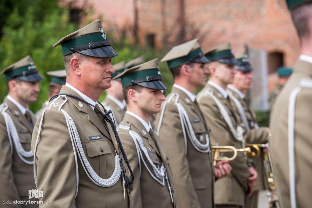 Dzień Flagi Rzeczypospolitej Polskiej