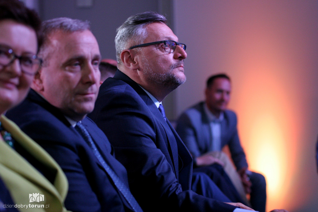 Konwencja Platformy Obywatelskiej