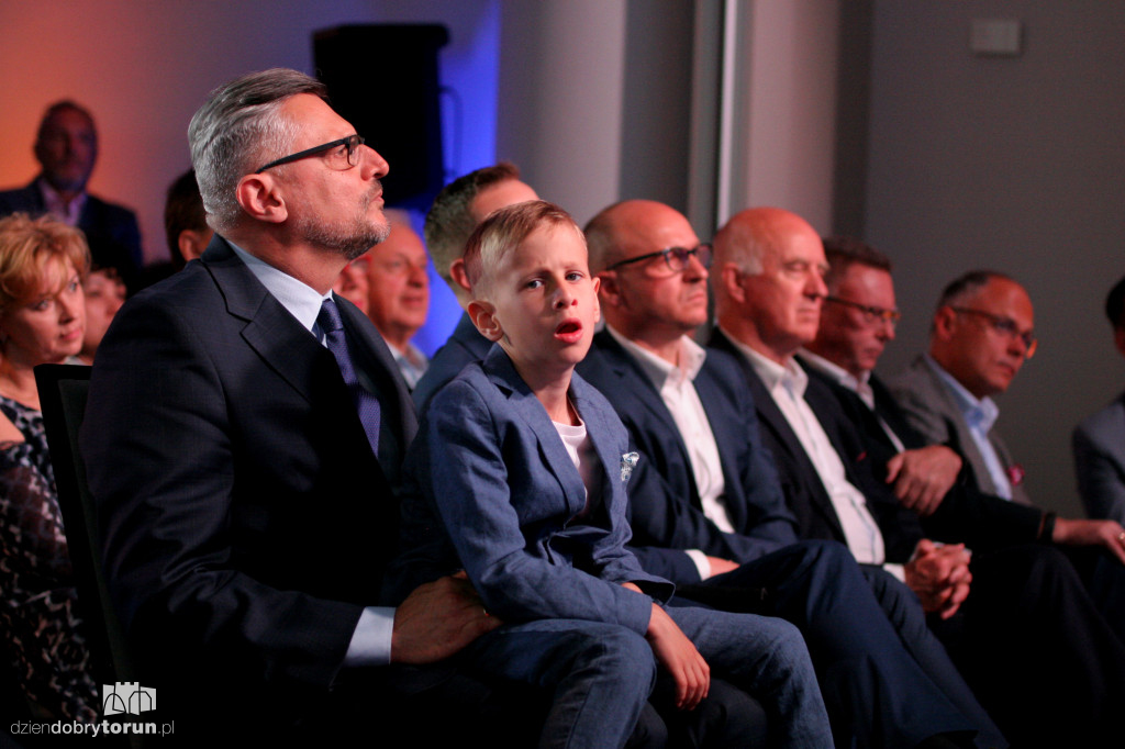 Konwencja Platformy Obywatelskiej