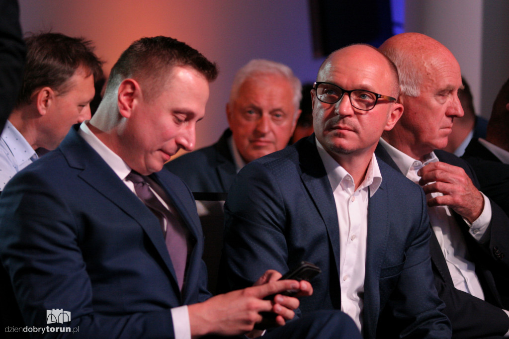 Konwencja Platformy Obywatelskiej
