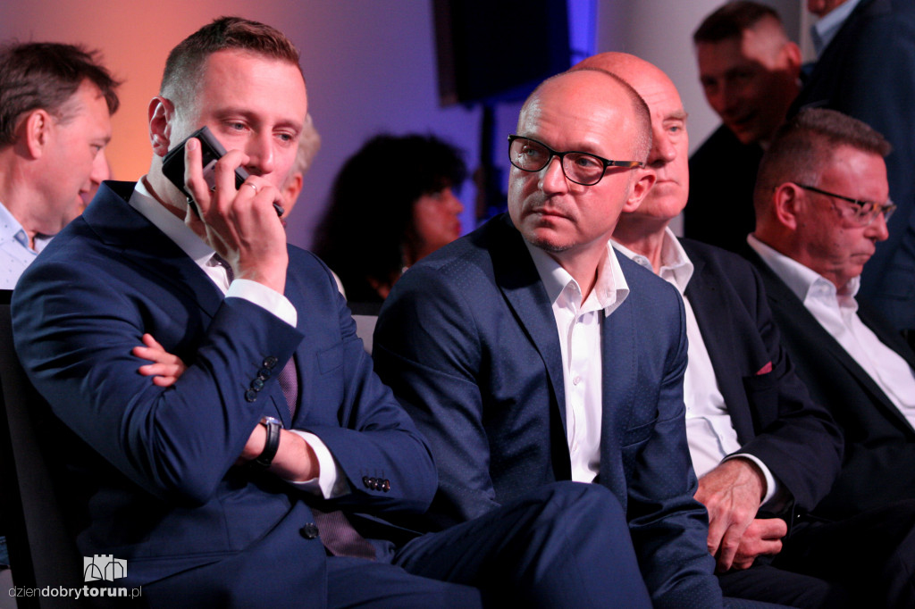 Konwencja Platformy Obywatelskiej