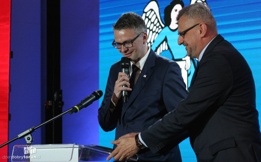 Konwencja Platformy Obywatelskiej