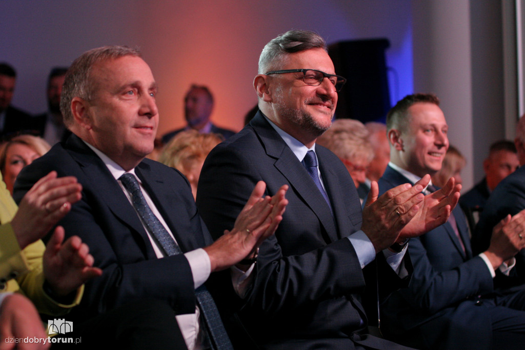 Konwencja Platformy Obywatelskiej