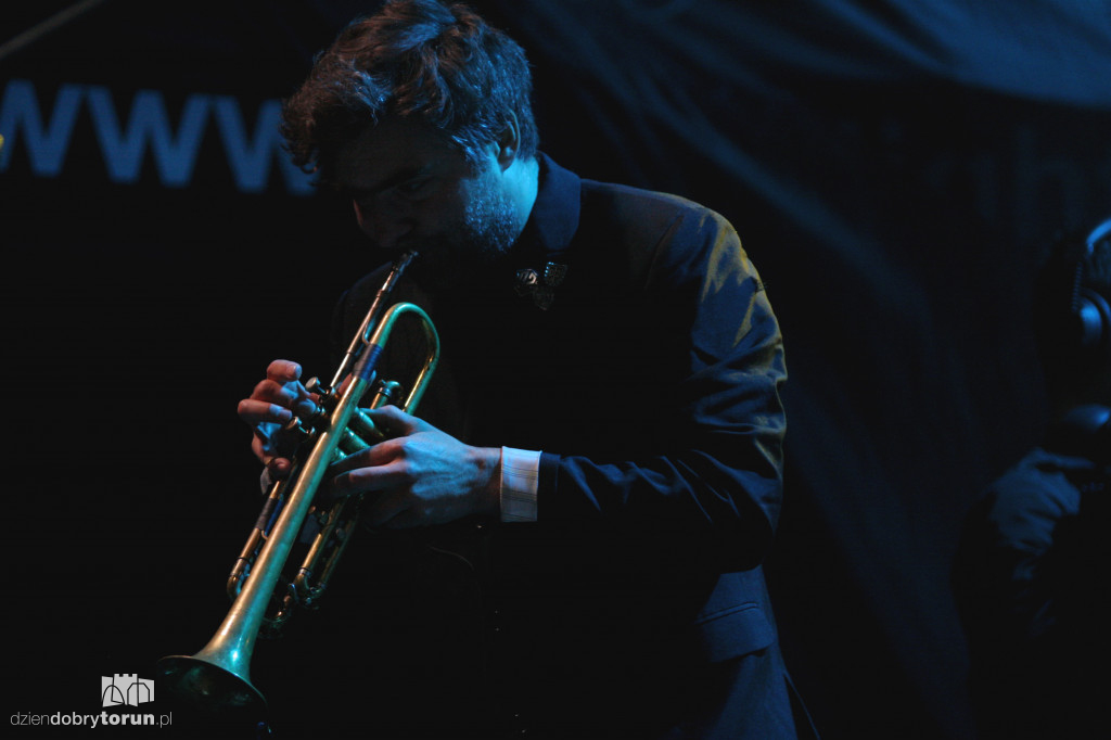 Juwenalia 2018 - koncert Zakopower